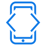 Dev mobile app architecture consulting