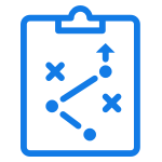 Strategy best mobile app framework