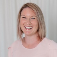 1583994706772 web developer brisbane