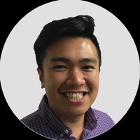 1537505387044 software developer brisbane