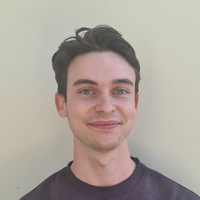 toby app developer brisbane