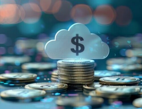 Cost Optimization in the Cloud: Strategies to Manage and Reduce Cloud Costs